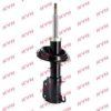 KYB 335801 Shock Absorber